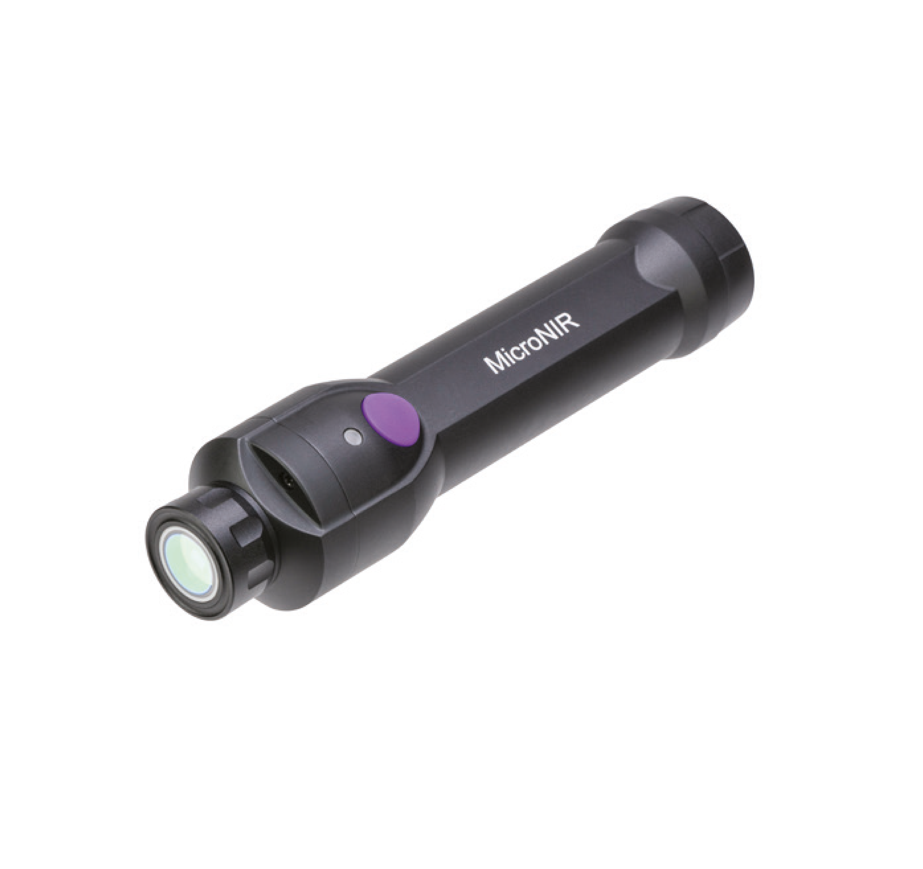 Equipamentos - MicroNIR OnSite-W - Espectrômetro NIR portátil para análises rápidas