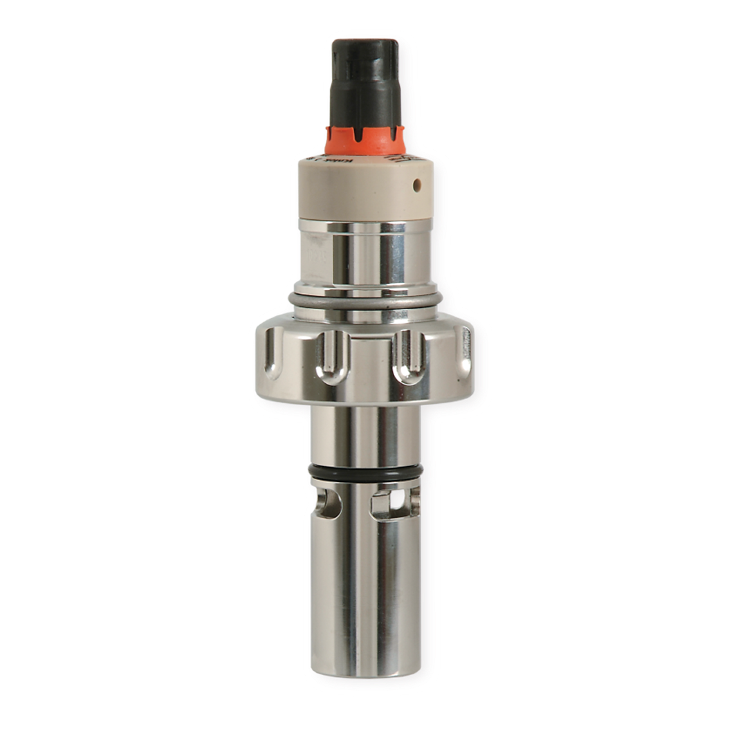 Equipamentos - SE 605 - Sensor digital de alta precisão para análise de condutividade