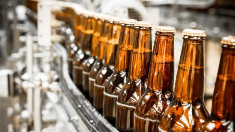 Principais equipamentos para controle de qualidade  na indústria de bebidas!