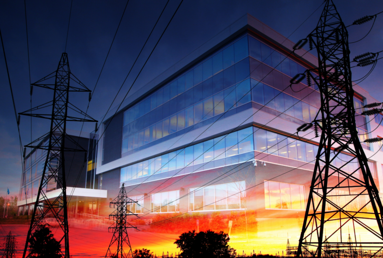 Solução Online para o monitoramento de água utilizada para geração de energia, vapor e refrigeração