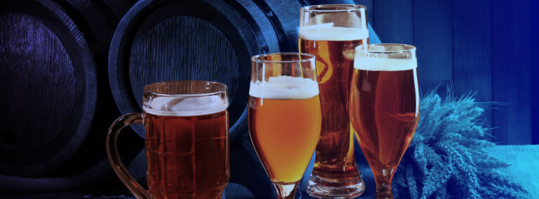 Pensalab estará na Brasil Brau