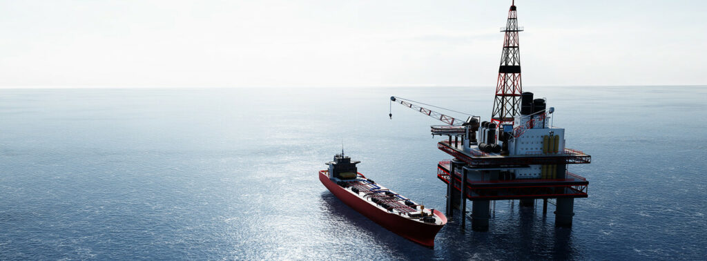 A Pensalab estará na Rio Oil & Gas