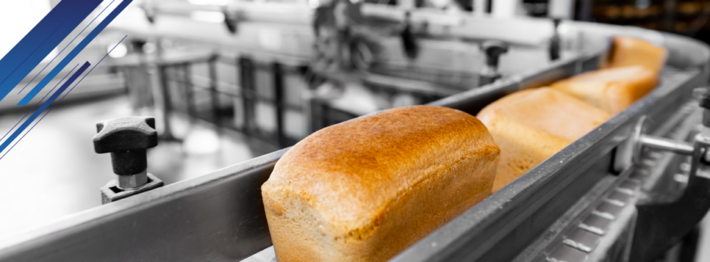 Por que reduzir a quantidade de sal no pão?