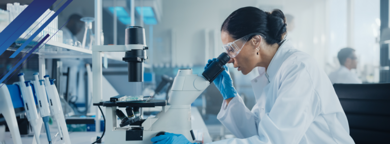 SPECTROCUBE Espectrômetros ED-XRF – Otimizado Para Suas Aplicações