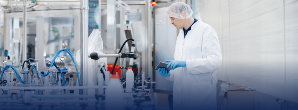 Determinação de Nitrogênio Não Proteico – NPN – em Leite e Produtos Lácteos – Método Kjeldahl