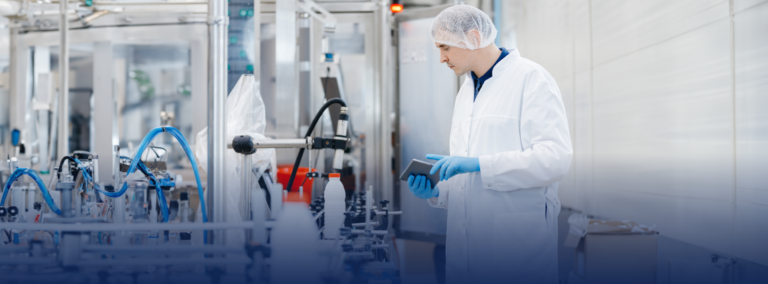 Determinação de Nitrogênio Não Proteico – NPN – em Leite e Produtos Lácteos – Método Kjeldahl