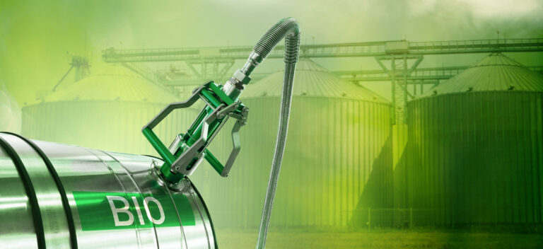 SPECTROGREEN
Analysis of
Biodiesel (FAME)