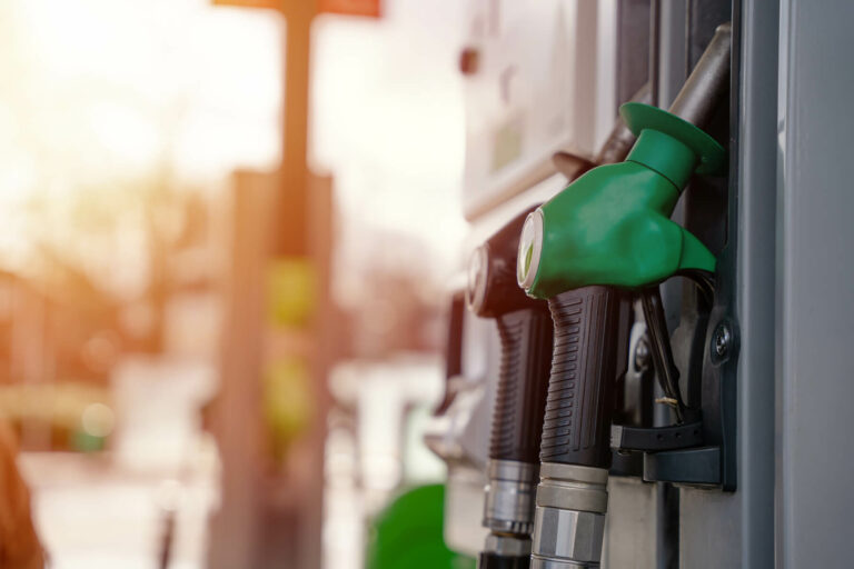 Application Highglight: OptiFlash COC: Advanced functionality for Bitumen testing