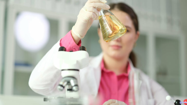 SPECTRO GENESIS
Analysis of Lubricating Oils Using
ICP-OES with Dual-Side-On Interface
Plasma Observation