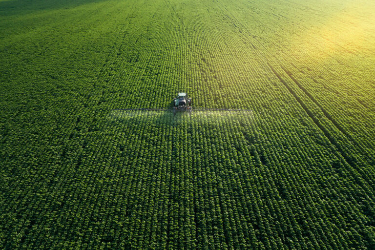 SPECTROGREEN
Analysis of Fertilizer and
Fertilizer Precursor Materials
Using Side-On and Dual
Side-On Plasma Observation
