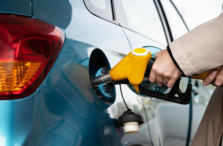 Application Highglight: Herzog CID 510 DCN measurement for bio fuels