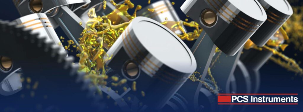 A Importância da Lubrificação do Combustível em Motores Diesel: Como garantir longevidade e desempenho