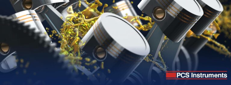 A Importância da Lubrificação do Combustível em Motores Diesel: Como garantir longevidade e desempenho