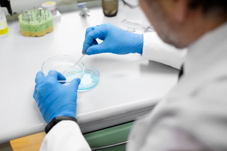 Análise de proteínas: conheça os principais métodos