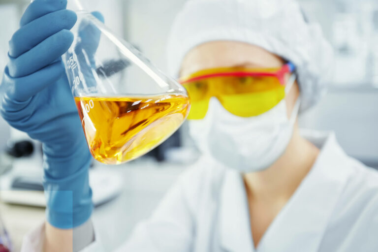 Análise de combustível: o que é e qual a sua importância?