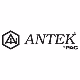 Antek Logo