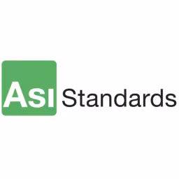 ASI Logo