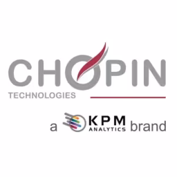 Chopin Logo