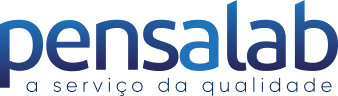 pensalab