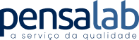 pensalab