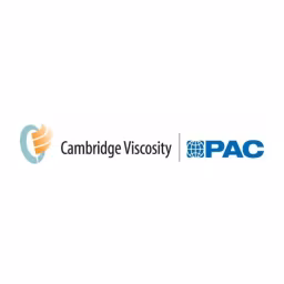 PAC Logo