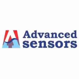 Sensors Logo