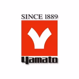 Yamato Logo