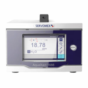 AquaExact 1688 - Controlador Digital