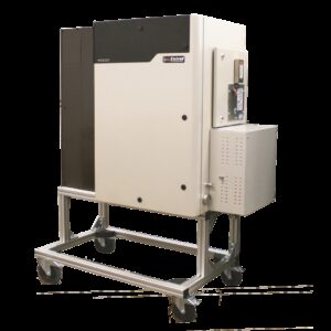 MAX100-BTU - Analisador de poder calorífico de gás em tempo real