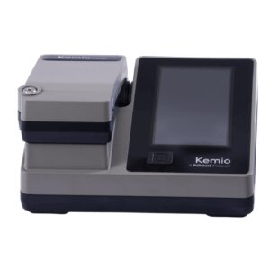 Kemio