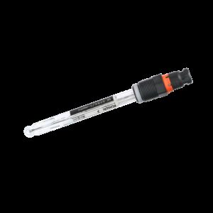 SE555 - Sensor de pH de alta precisão