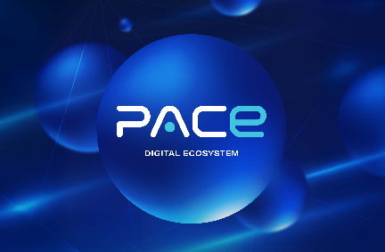 Software PACe