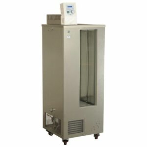 TV16000 - Banho viscosimétrico termostático