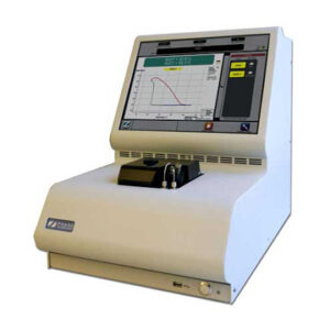 MFA-70Xi - Analisador automático de combustíveis marítimos / navais