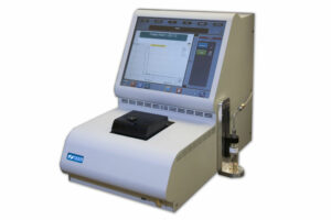 PSA-70Xi-SS - Analisador automático "single shot" de propriedades frias