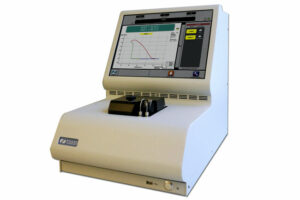 WAT-70Xi - Analisador automático de temperatura aparente da cera / ponto de névoa no petróleo