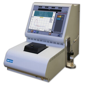 DFA-70Xi - Analisador automático de combustível diesel