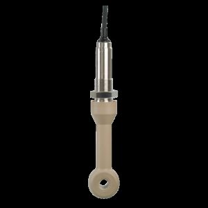 SE 655 - Sensor de condutividade toroidal