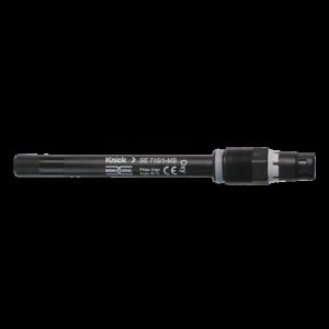 SE 715 - Sensor de oxigênio dissolvido Memosens