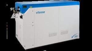Vitesse