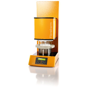 FIBRETHERM - Sistema automatizado para análise de fibras