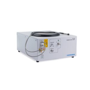 PI-200-L - Raman para controle de processos - Versão bancada