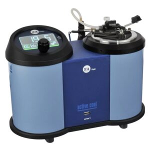 Testador de Ponto de Fulgor - Setaflash Series 3 ActiveCool