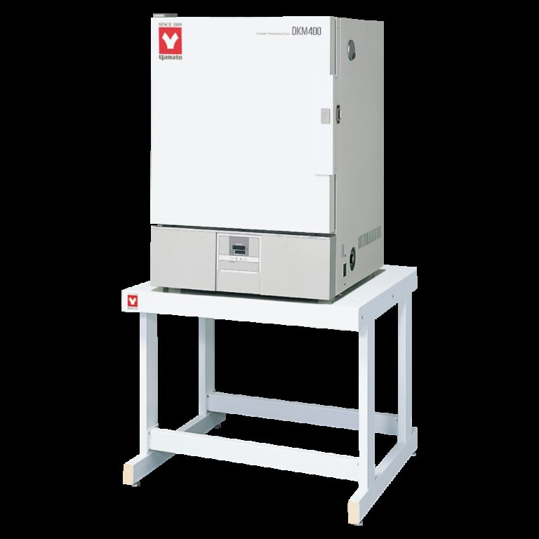 Série DKM – Estufa econômica de convecção forçada