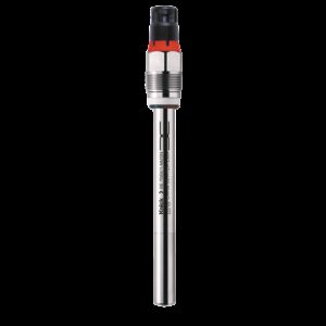 SE 604 - Sensor de alta precisão para análise de baixa condutividade