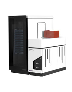 ULTRA-xr - Amostrador automático para dessorção térmica