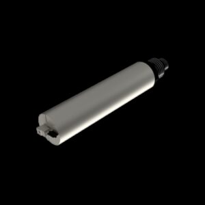 3S - Sonda de turbidez