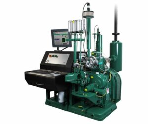 CFR®F5 - Motor para determinação do índice de cetano