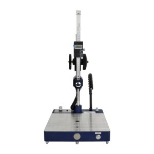 Penetrômetro universal - Seta Universal Penetrometer