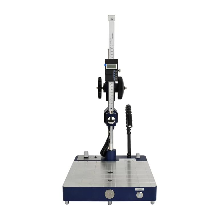 Penetrômetro universal – Seta Universal Penetrometer